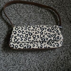Liz Claiborne Handbag